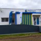 Rotura da gasolina e do petróleo para cozinha agudiza a crise energética no país
