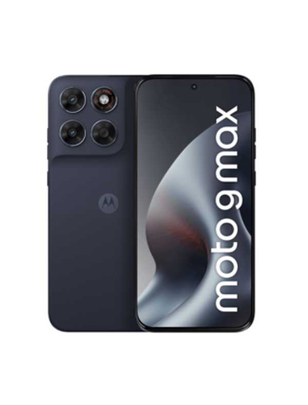 Imagem da matéria: Melhor celular Motorola para comprar em outubro de 2026