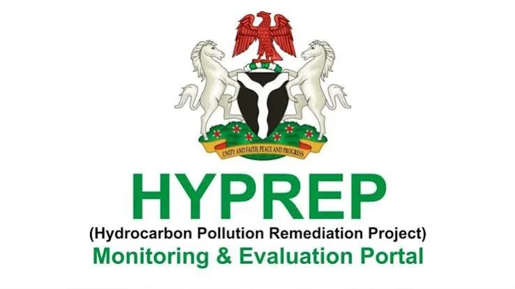 HYPREP equips 120 PWD’s with skills