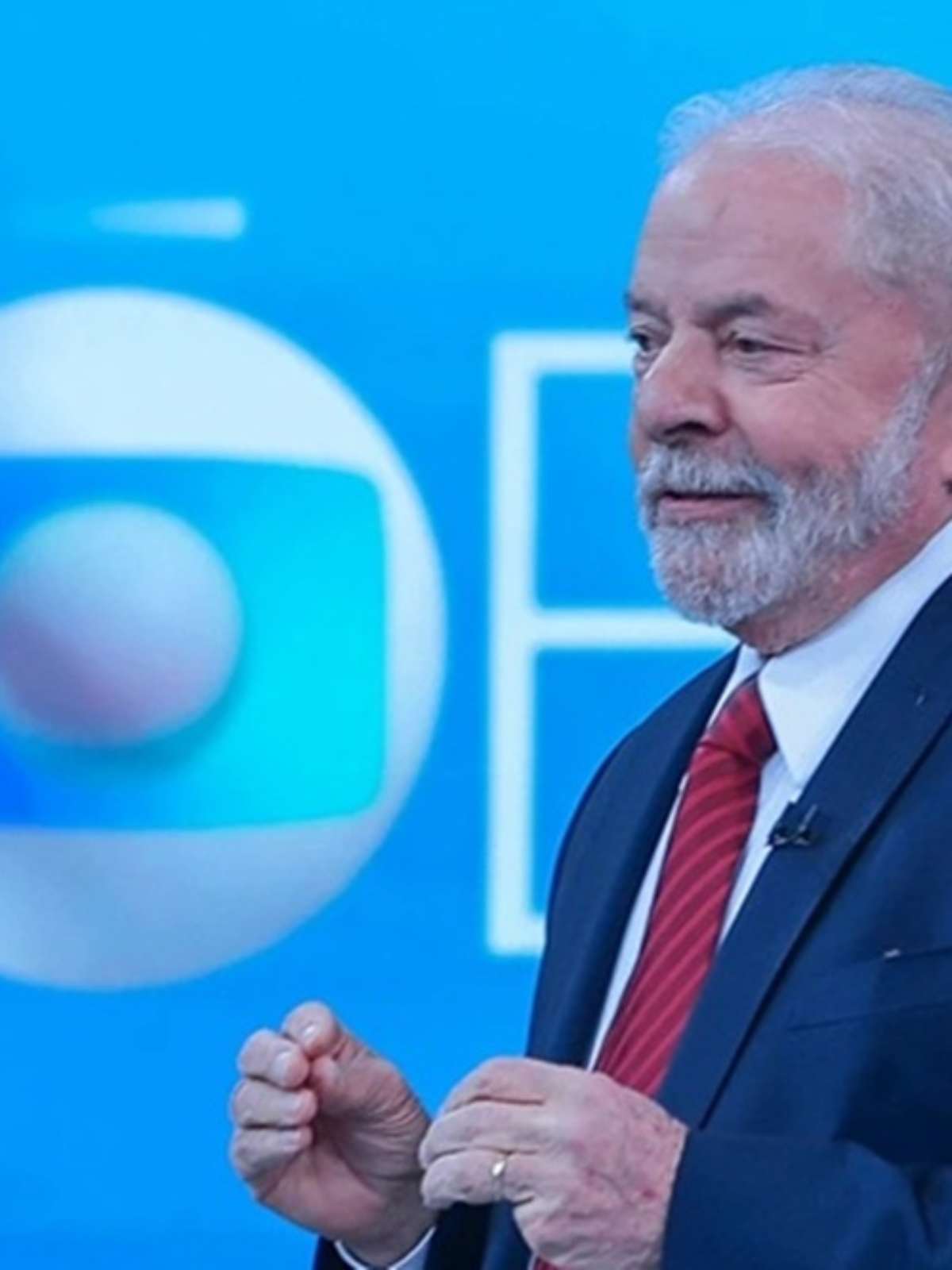 Globo recebeu cerca de R$ 5 bilhões em verbas de propaganda federal dos governos Lula 1, 2 e 3