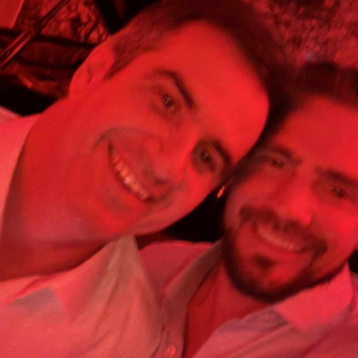 Vorcaro pagou R$ 3,3 milhões por degustação de uísque em Londres; veja quem participou