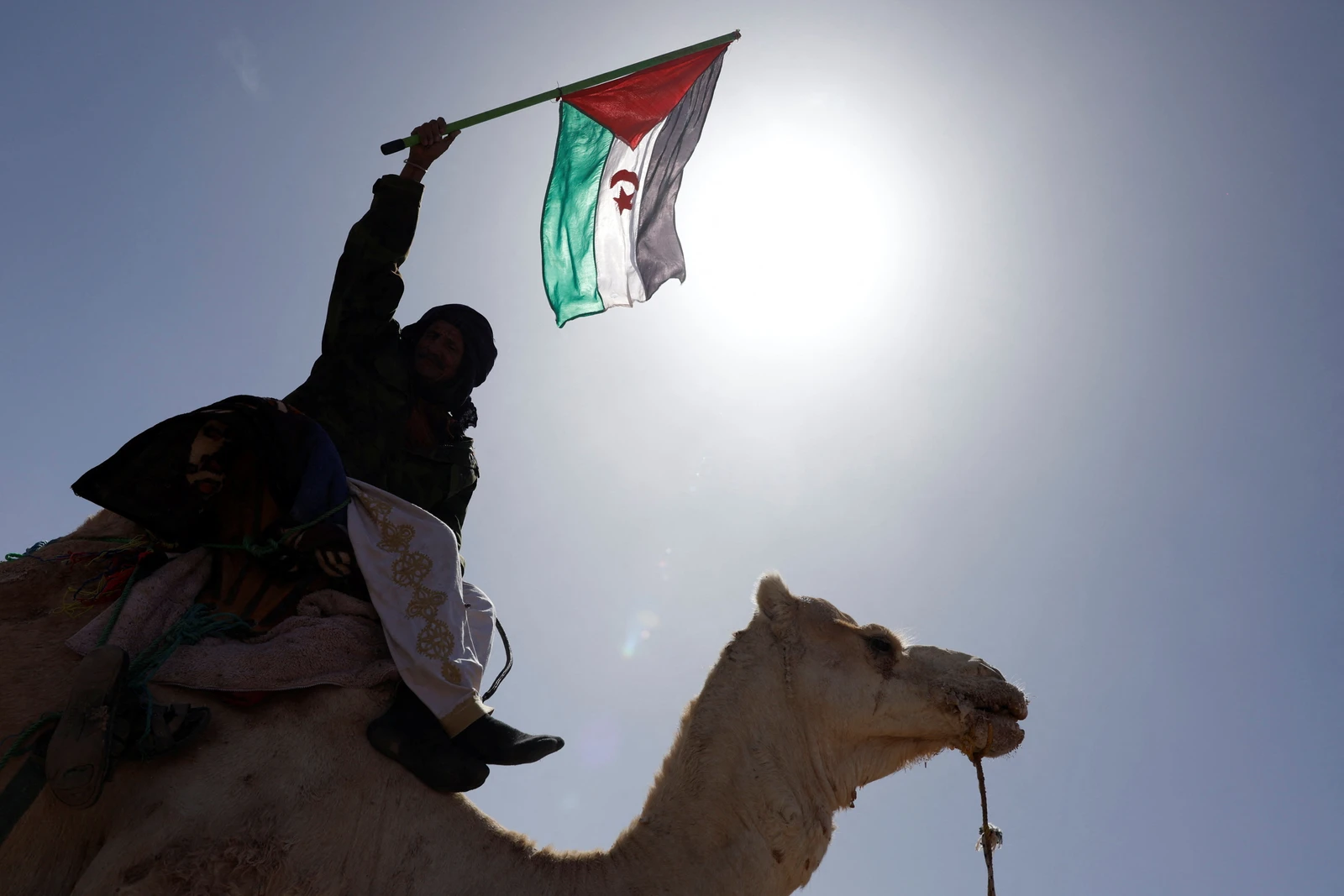As forças armadas do Iêmen realizaram 1.700 ataques contra os Houthis, diz porta-voz