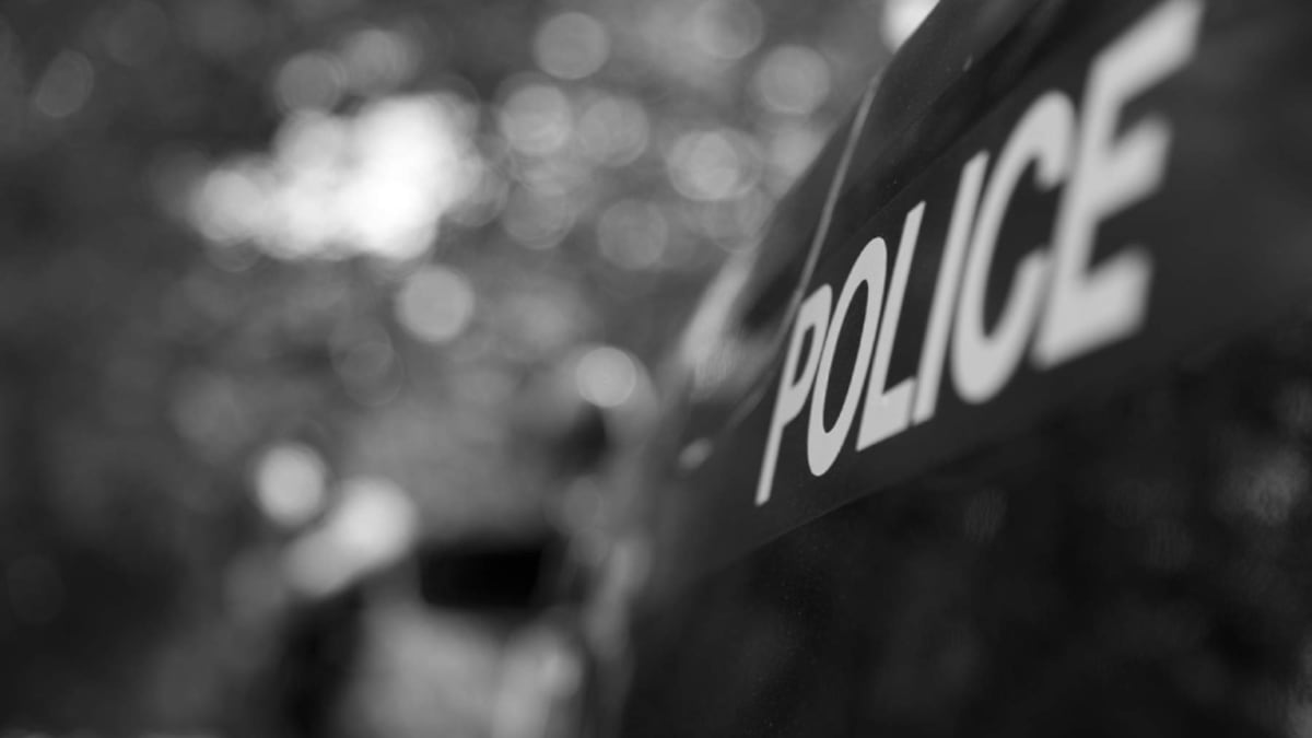 One dead after altercation in Big Trout Lake: OPP
