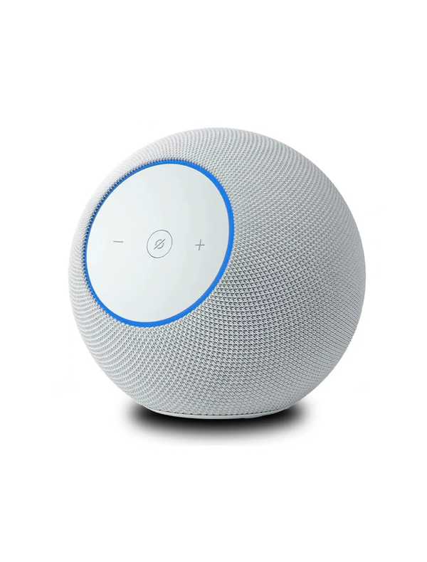 Amazon Echo Studio (2ª geração)