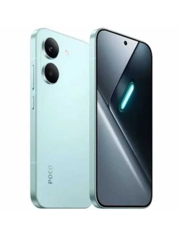 Imagem da matéria: 5 celulares Xiaomi com superbateria para esquecer o carregador em casa