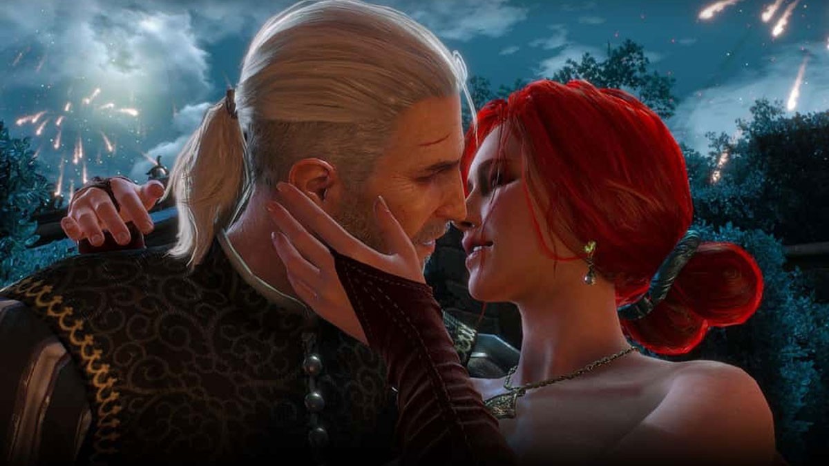 7 jogos de RPG com cenas picantes que são proibidos para menores de idade
