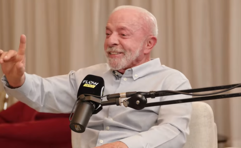 Lula chama debate da Globo de infrutífero, reclama de 'piadinhas' e diz que gosta do 'tete a tete' no 2º turno