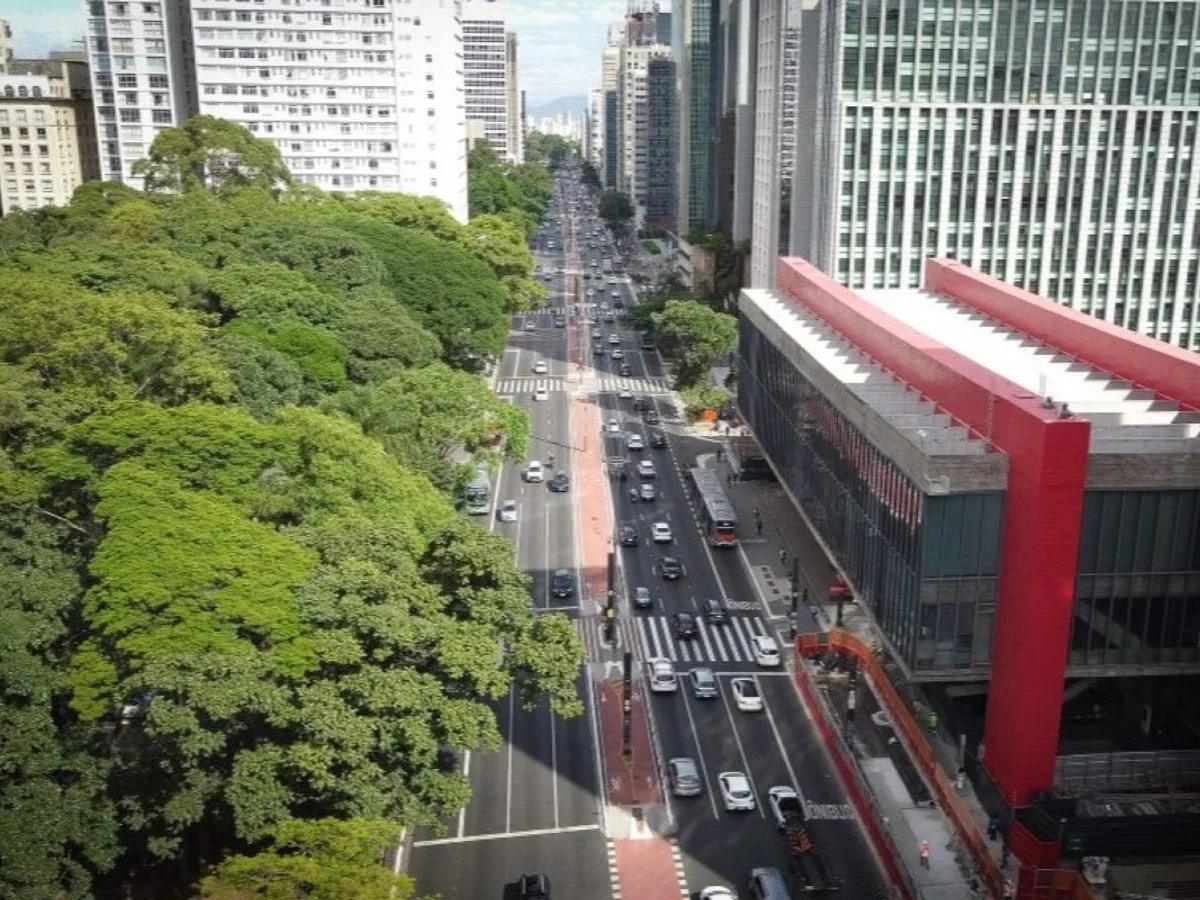 Coligação do PT entra na Justiça por caminhada de Lula e Haddad na Paulista