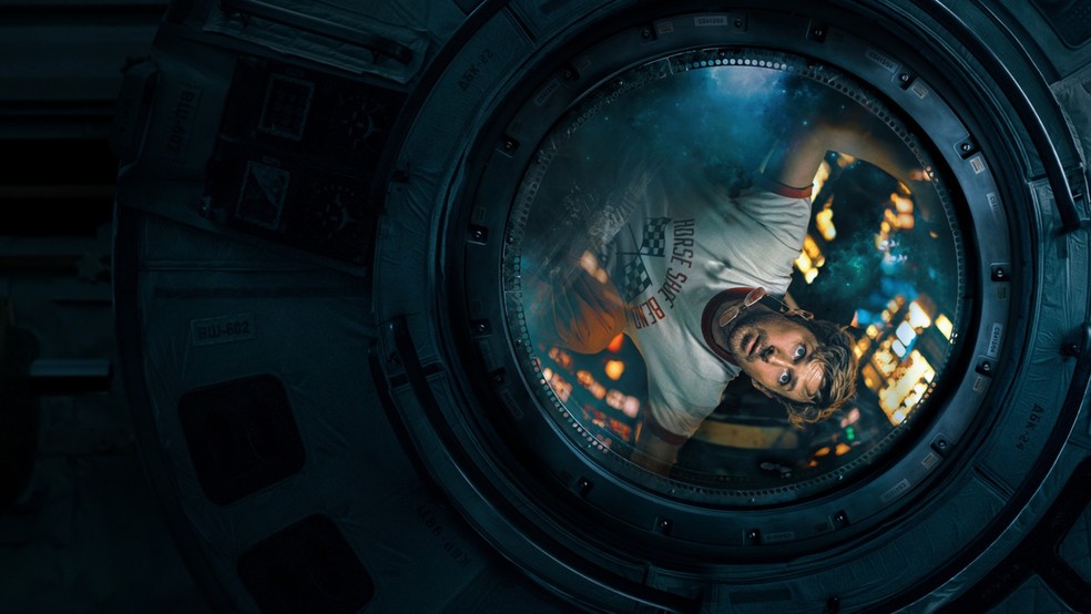 12 filmes de ficção científica perfeitos do início ao fim