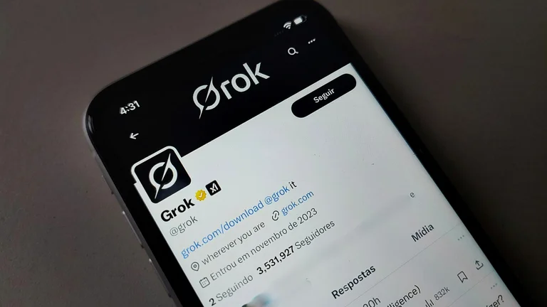 Elon Musk junta X Premium, Grok e Cursor em assinatura única e cara; veja valores