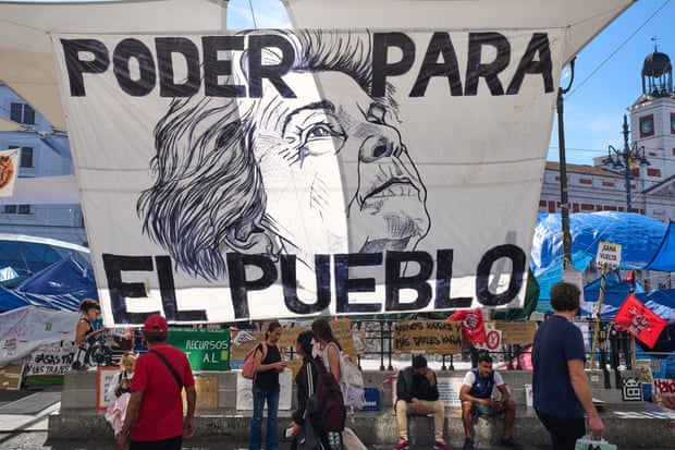 'Estamos sufocando': protestos se espalham por Lisboa e Milão à medida que as tensões sobre habitação e custos de vida intensificam