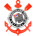Imagem da matéria: Corinthians se solidariza com equipe da TV Globo após ameaças no CT