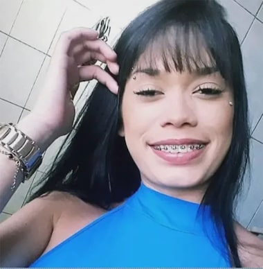 Brasileira presa por tráfico na Tailândia volta ao Brasil após conseguir redução de pena