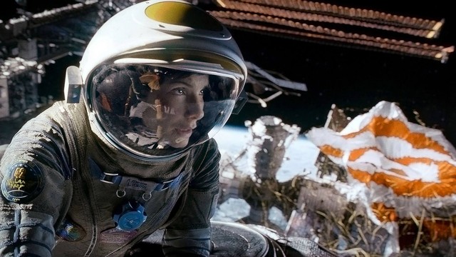 12 filmes de ficção científica perfeitos do início ao fim