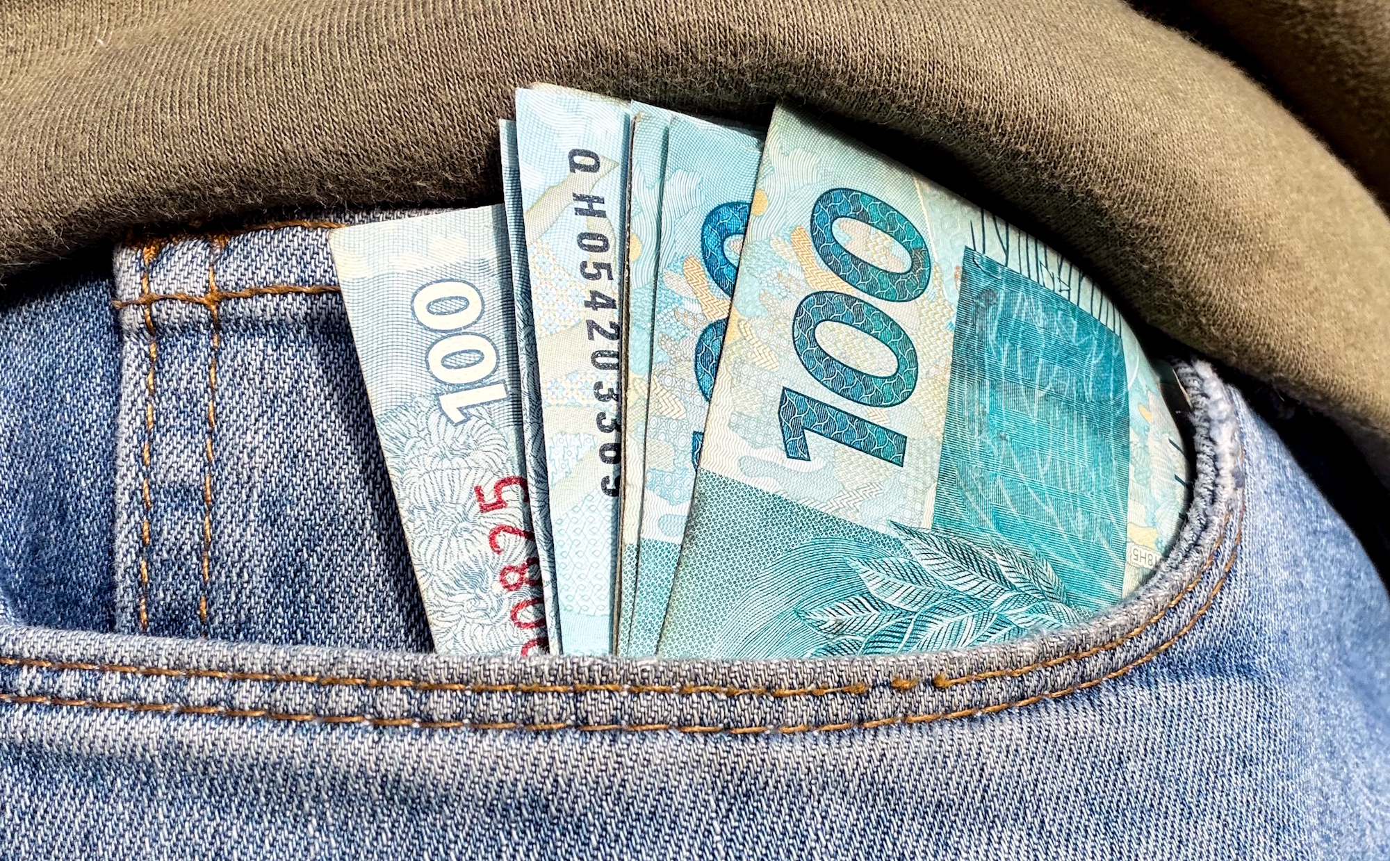 13º salário: segunda parcela terá que ser antecipada em 2026; entenda o motivo e saiba calcular