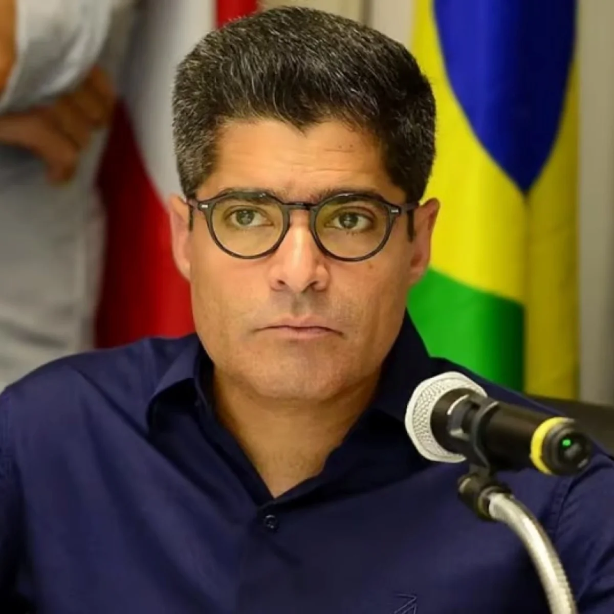 Gilmar Mendes cassa direitos de resposta contra vídeos de ACM Neto
