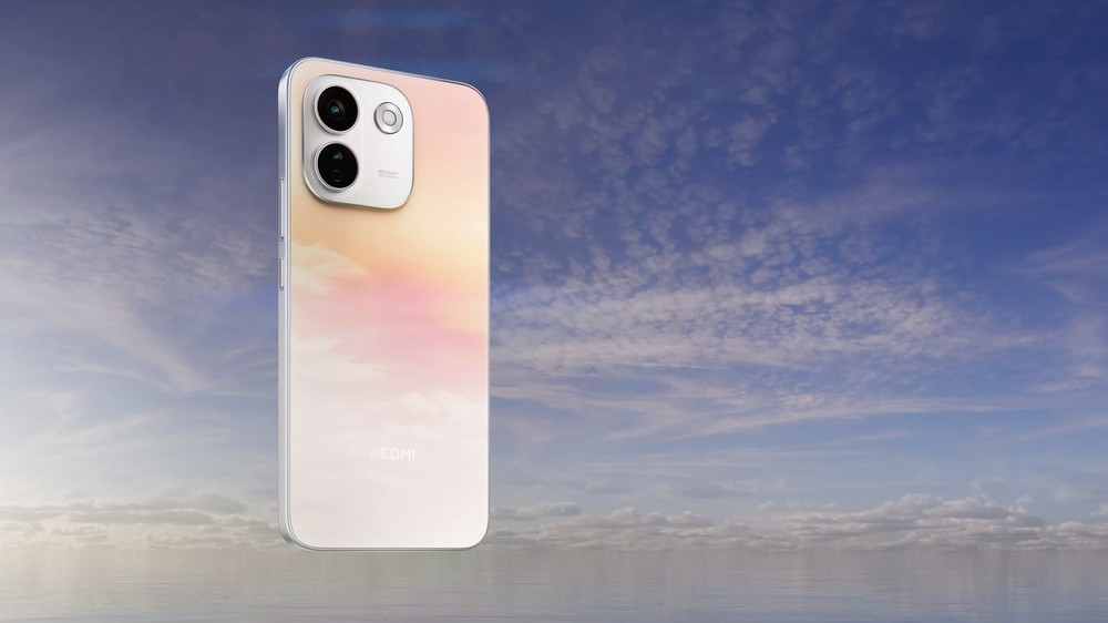 Redmi Note 17 Pro Max se destaca pela bateria de 9.210 mAh, uma das maiores capacidades entre os modelos disponíveis no Brasil — Foto: Reprodução/Xiaomi