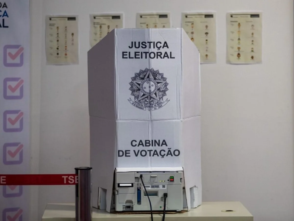 Rio Grande do Norte elege 8 deputados federais; veja a lista