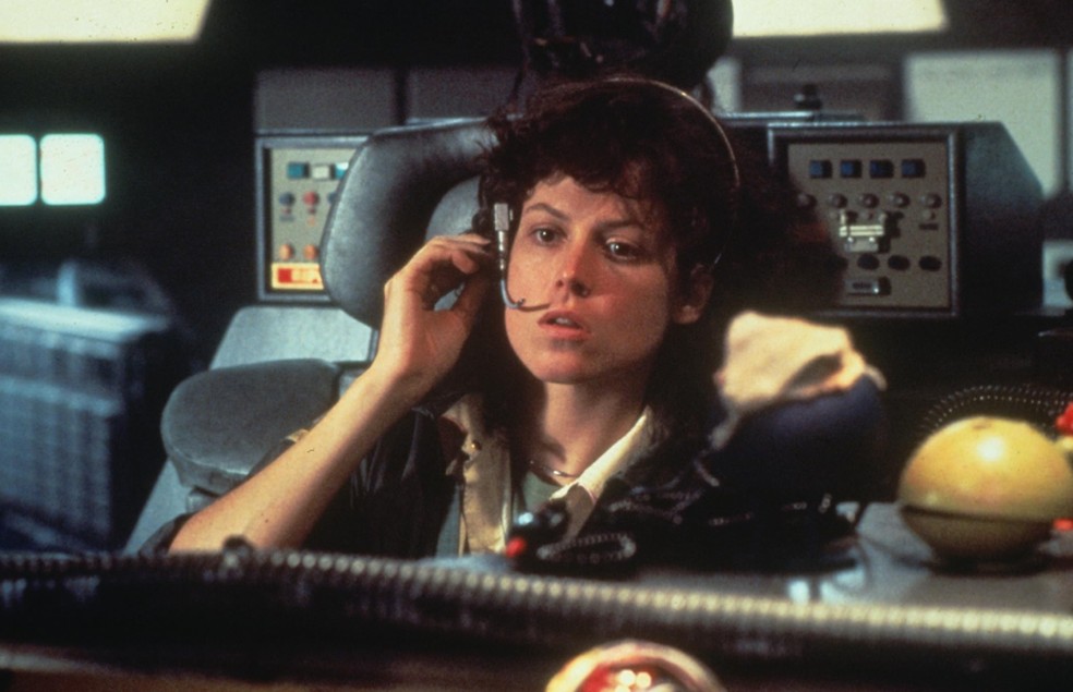 12 filmes de ficção científica perfeitos do início ao fim