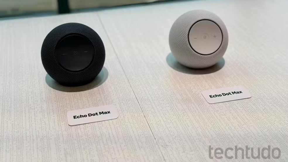 Melhor Alexa para comprar no 10.10 e na Mega Oferta Amazon Prime