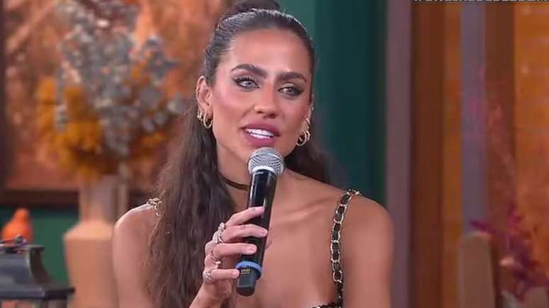 A Fazenda 18: Catherine é eliminada e Tina prejudica peões com herança absurda
