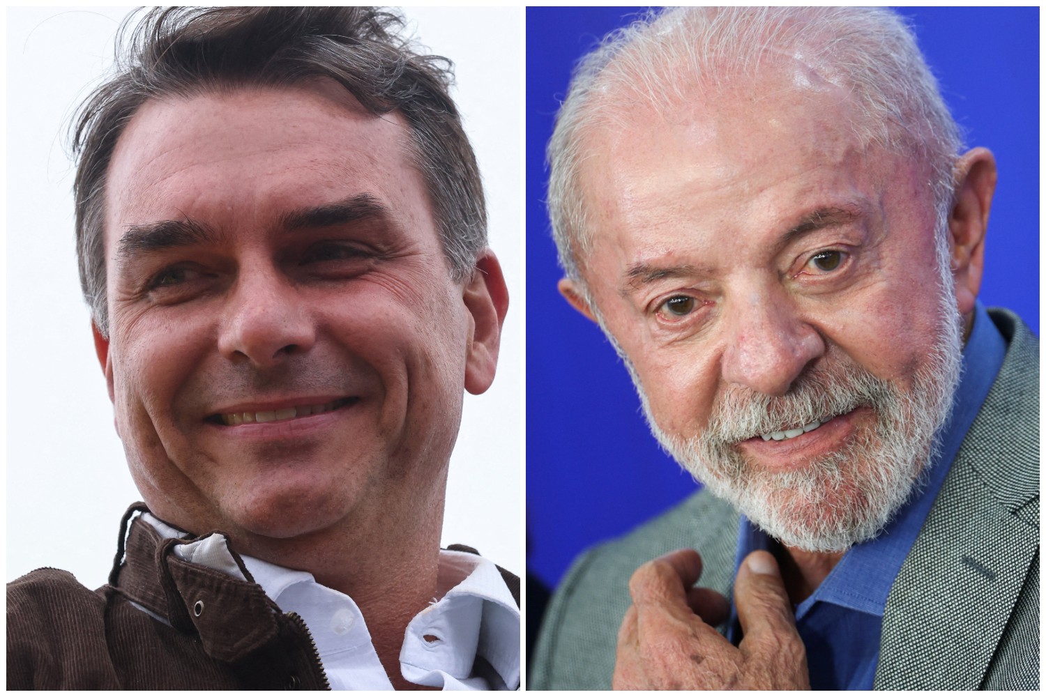 Datafolha: 59% defendem que ministros do STF deveriam ter mandato