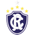 Imagem da matéria: Veja último gol de Messi com a camisa da seleção argentina