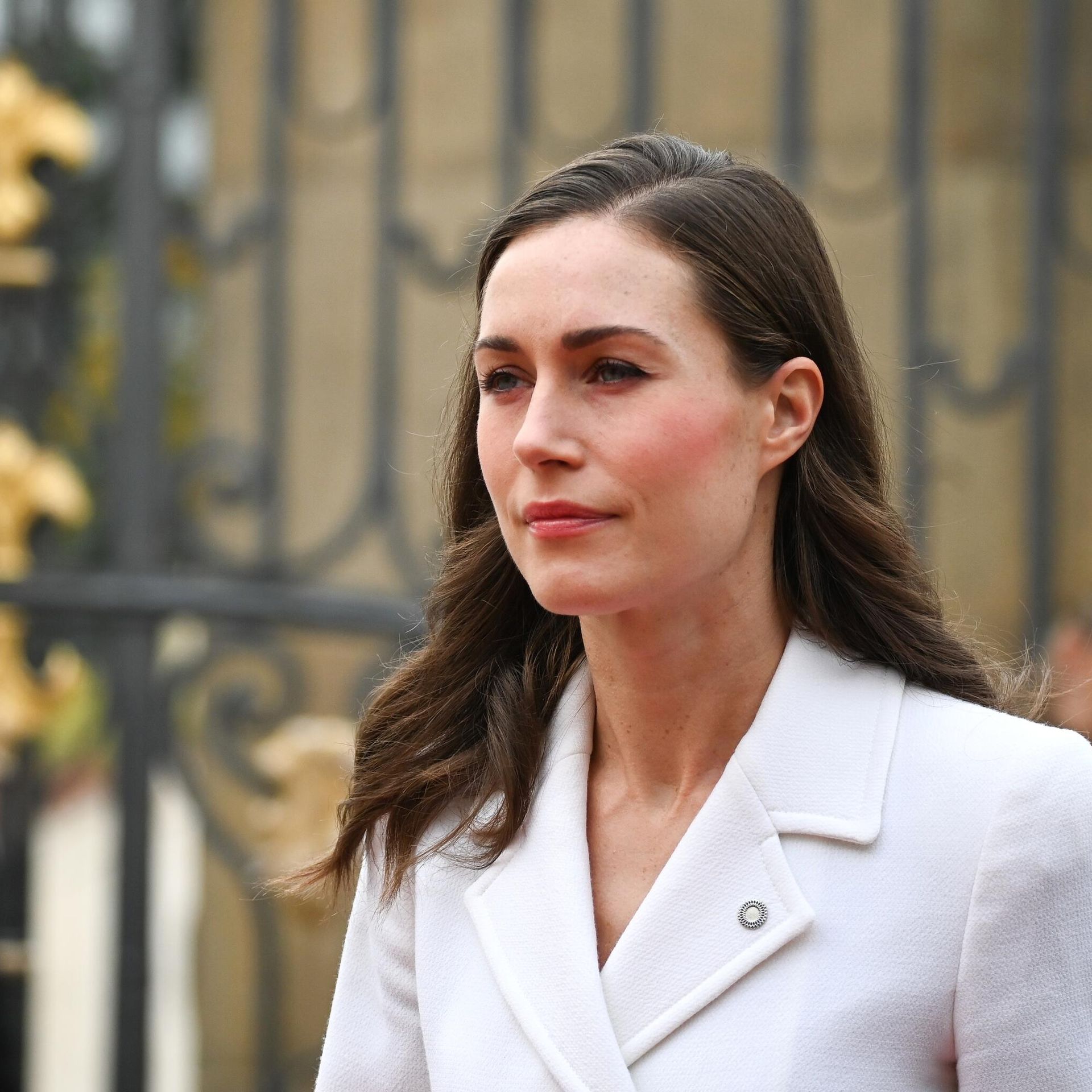 Ilta-Sanomat: os aliados políticos de Sanna Marin condenaram o apelo para derrubar aviões russos