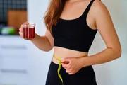 Especiarias para usar em chás que podem ajudar a aliviar dores musculares