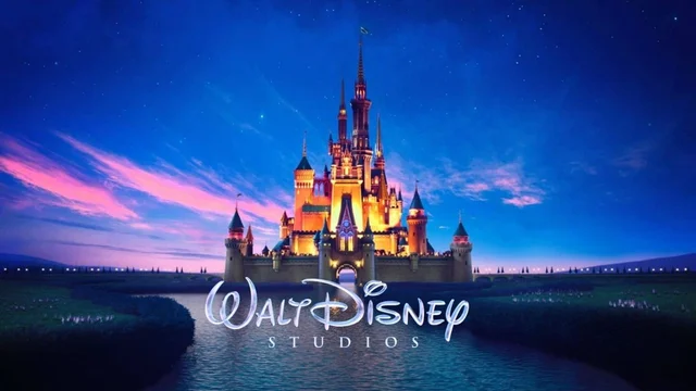 Por que a Disney domina "quase sozinha" o ranking dos filmes de maior bilheteria?