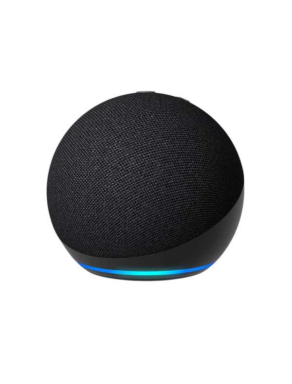 Echo Dot (5ª geração)