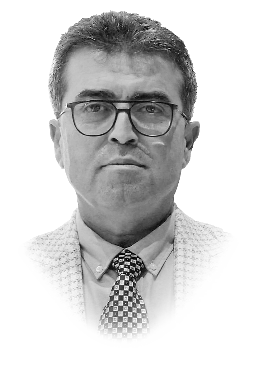 Aparar-se com a Arábia Saudita deve ser o padrão árabe, não uma exceção.