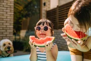 Câncer de mama: como a alimentação pode ajudar no tratamento da doença
