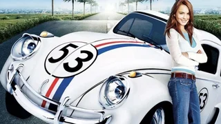 5 carros de filmes e desenhos que conquistaram as crianças