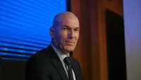 Prediksi Turki vs Prancis: Era Zidane Dimulai di Sini
