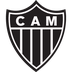 Imagem da matéria: Atlético liga alerta para jogos contra Flamengo e Cruzeiro