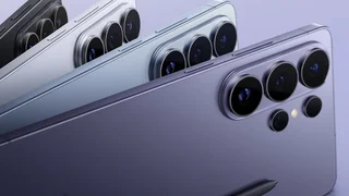 Celular mais top da Samsung para 2027 vaza com bateria turbinada