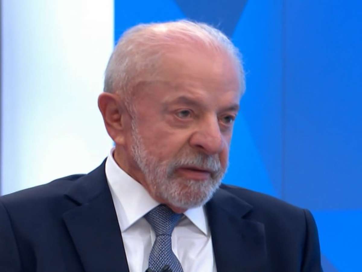 Lula defende investigação de ministros do STF sobre Caso Master: 'Que não fique pedra sobre pedra'