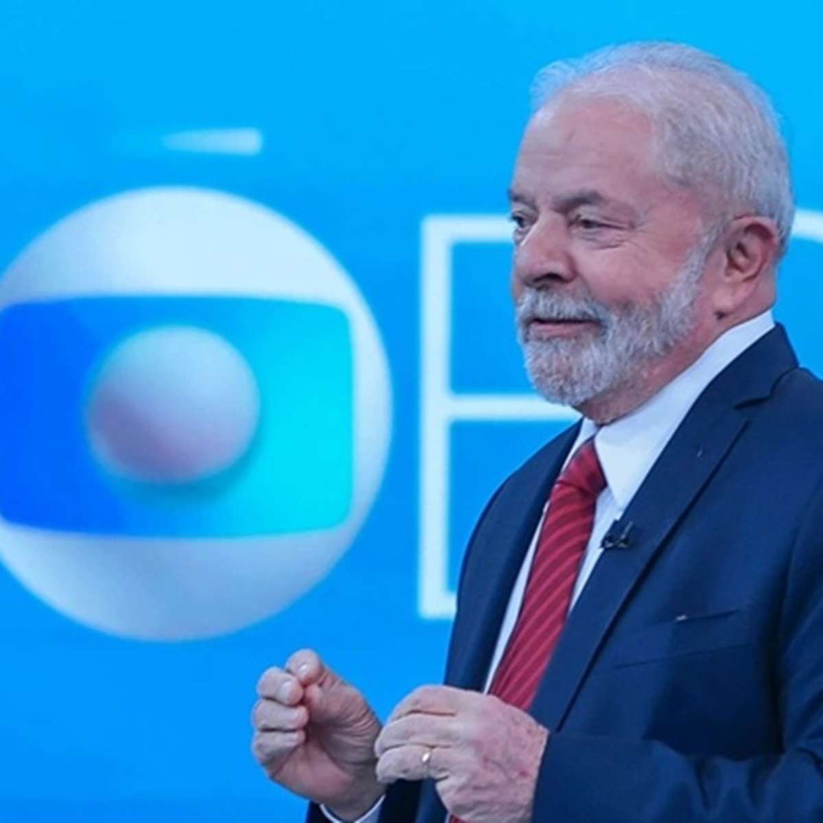 Globo recebeu cerca de R$ 5 bilhões em verbas de propaganda federal dos governos Lula 1, 2 e 3