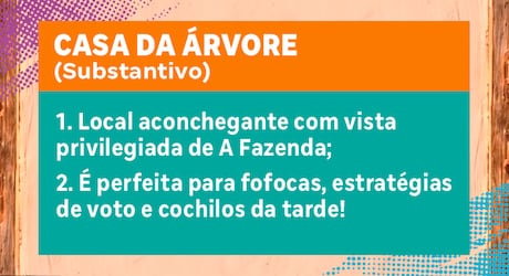 Cabine de Descompressão terá participação especial de Carol Lekker nesta quinta (1º)