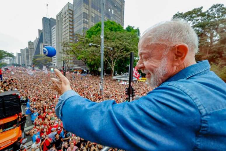 Qual o impacto das manifestações nas eleições? Elas ajudam a virar votos?
