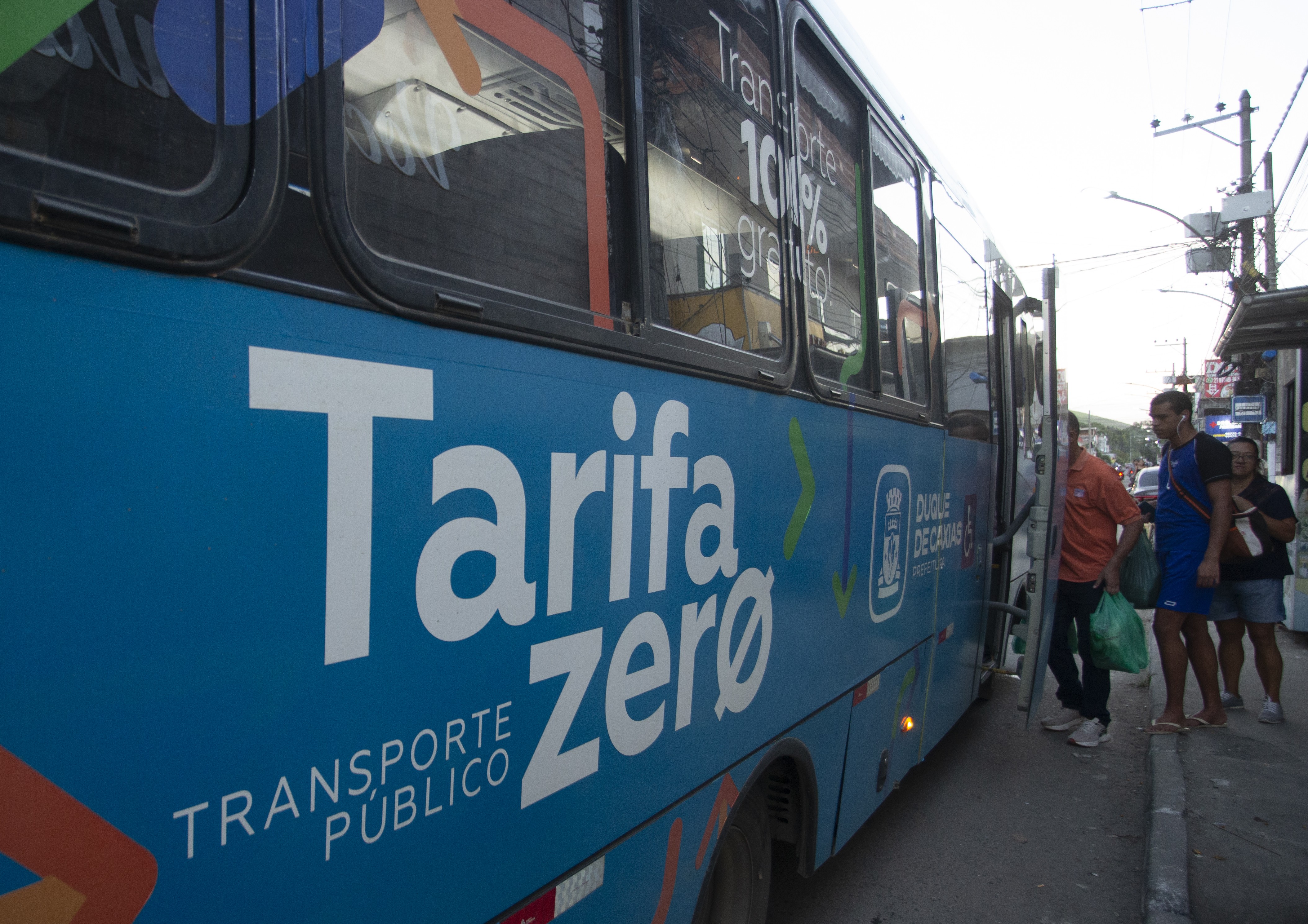 Proposta por Lula, tarifa zero une esquerda e direita, cresceu após a pandemia e tem custeio como desafio