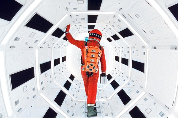 12 filmes de ficção científica perfeitos do início ao fim