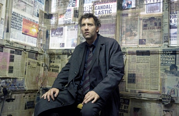 12 filmes de ficção científica perfeitos do início ao fim