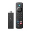 Imagem da matéria: Melhor Alexa para comprar no 10.10 e na Mega Oferta Amazon Prime