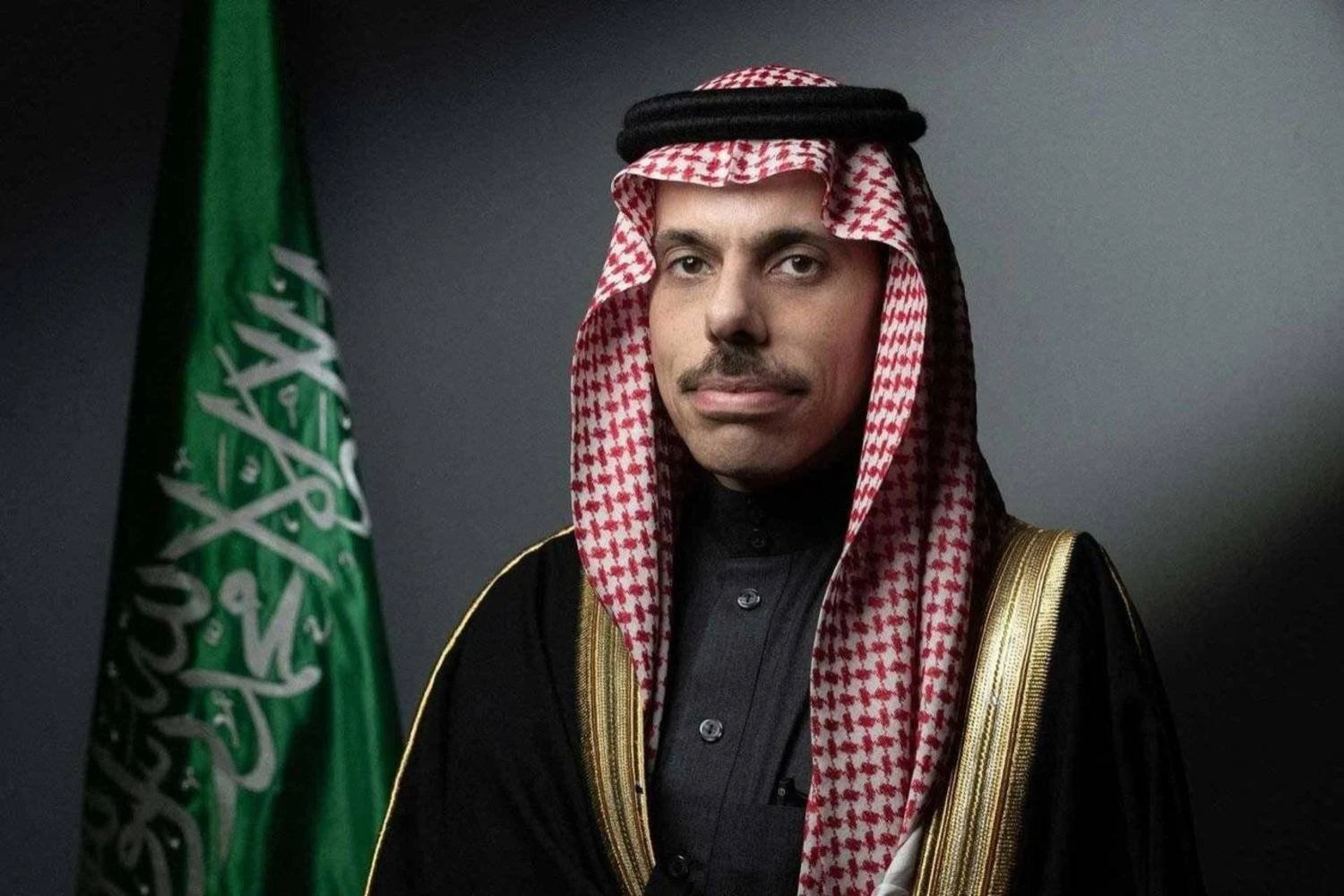 Arábia Saudita, Egito, Paquistão e Turquia condenam ataques dos Houthis ao Reino