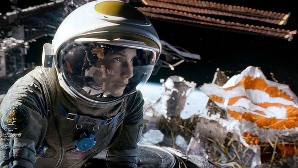 12 filmes de ficção científica perfeitos do início ao fim