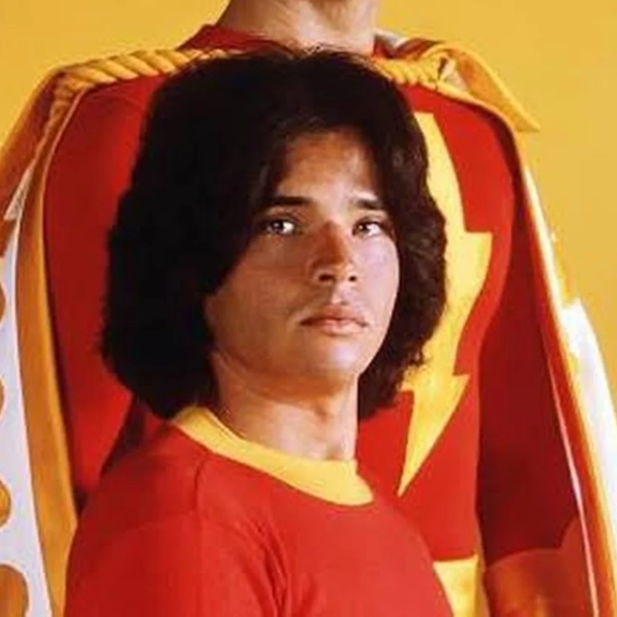 Morre Michael Gray, ator de Billy Batson em Shazam!, aos 75 anos
