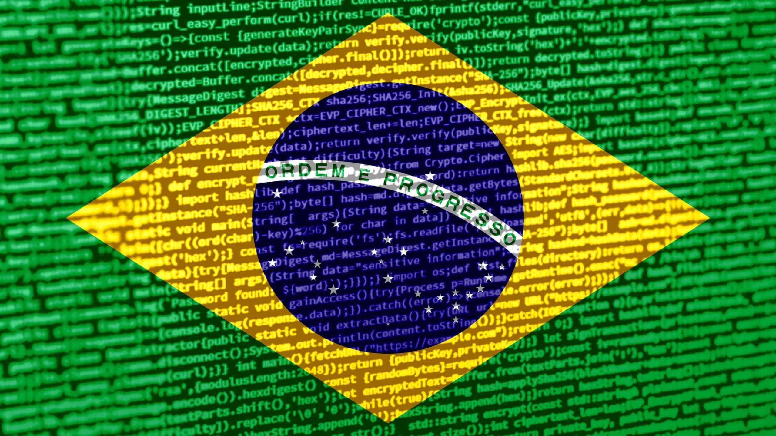 Resumo do OD: IA cresce no Brasil; Samsung prevê lucro recorde; NASA a caminho do Sol