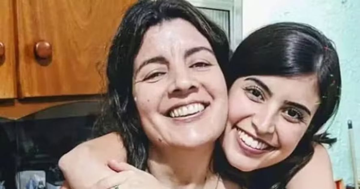 Tabata Amaral diz que mãe tem boa evolução após sofrer grave acidente durante campanha